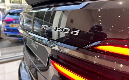 фото объект - photo 17