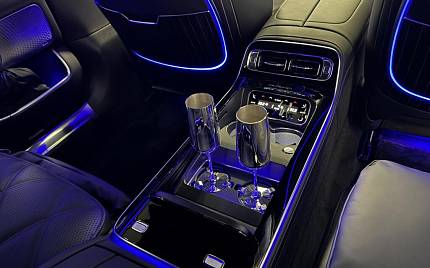 фото объект - фото 3