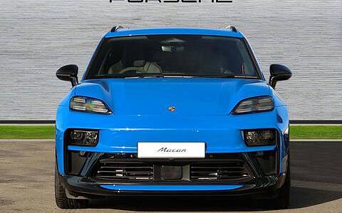 фото объект - photo 7