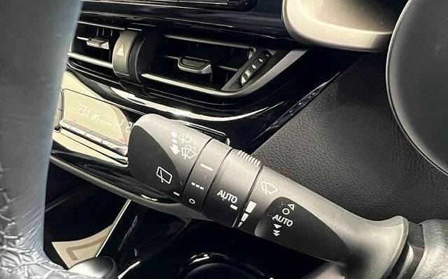 фото объект - photo 12