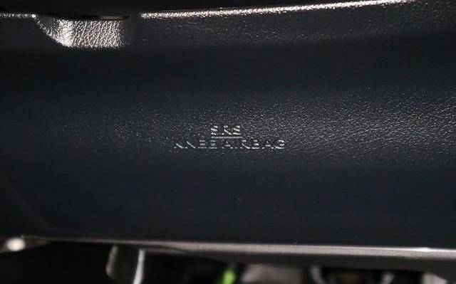 фото объект - photo 42