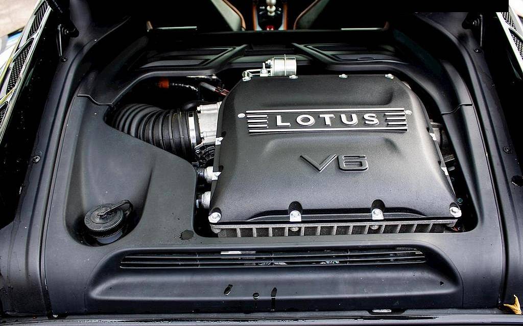 фото объект - photo 16