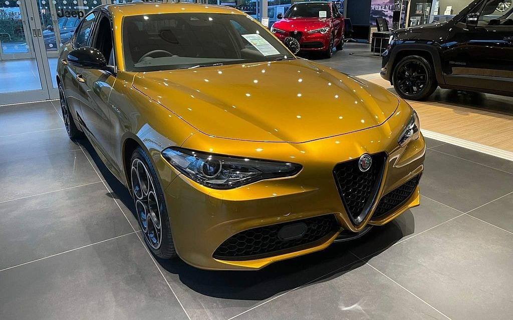 фото объект - photo 1