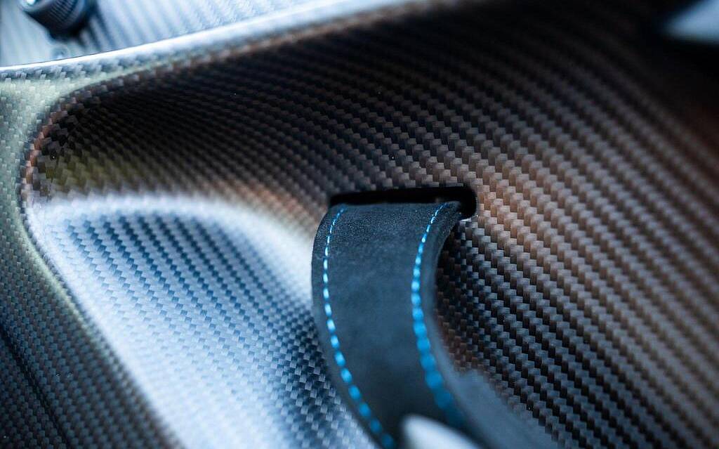 фото объект - photo 47