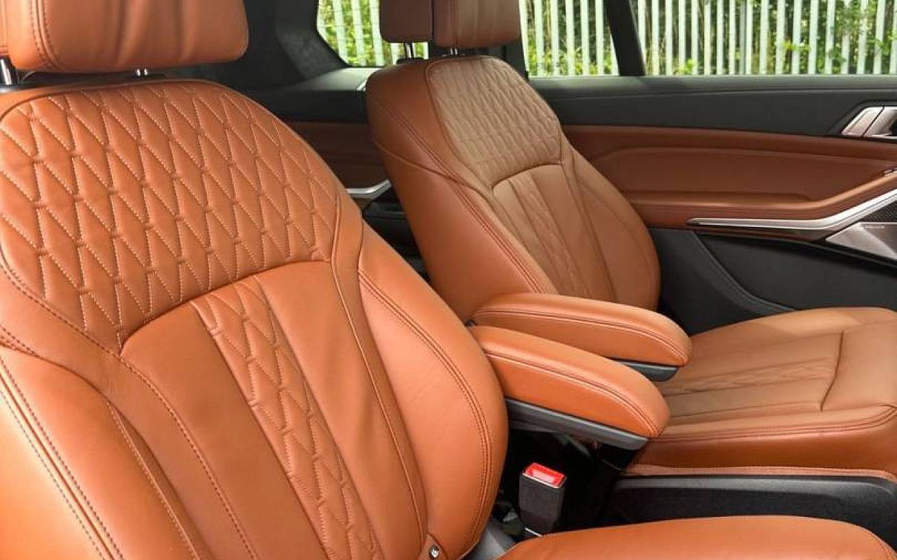 фото объект - photo 14