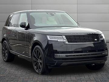 фото объект