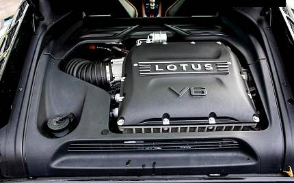 фото объект - photo 16