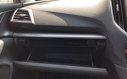 фото объект - photo 43