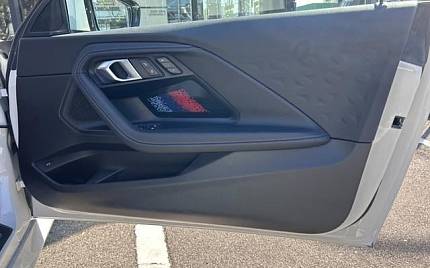 фото объект - фото 13