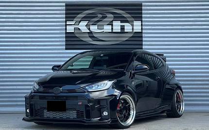 фото объект - фото 1