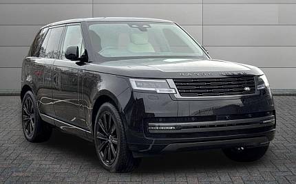 фото объект - фото 1