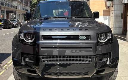 фото объект - фото 7