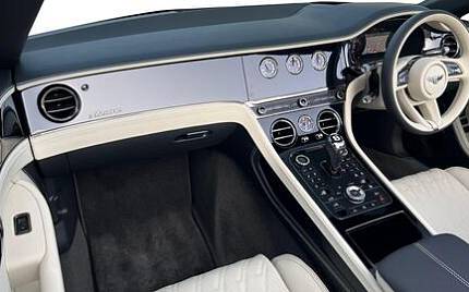 фото объект - photo 19