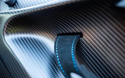 фото объект - photo 47