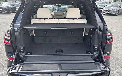 фото объект - фото 14