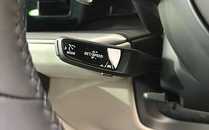 фото объект - фото 20