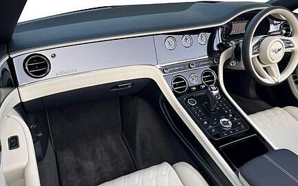 фото объект - photo 19