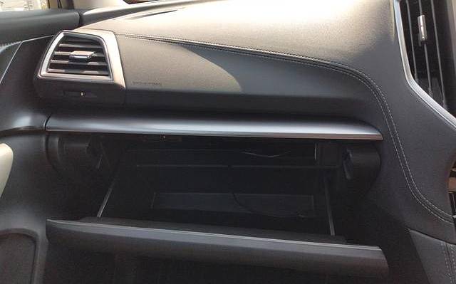 фото объект - photo 43