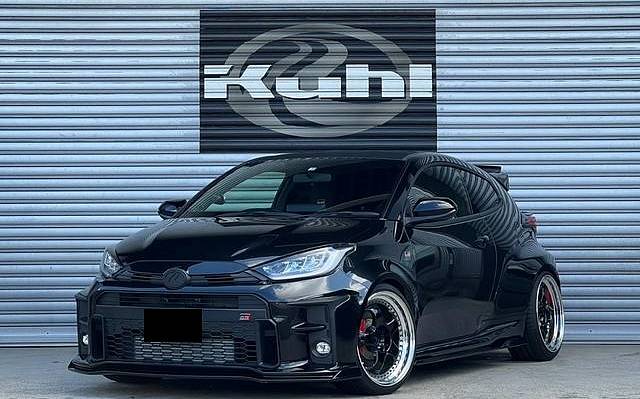 фото объект - фото 1