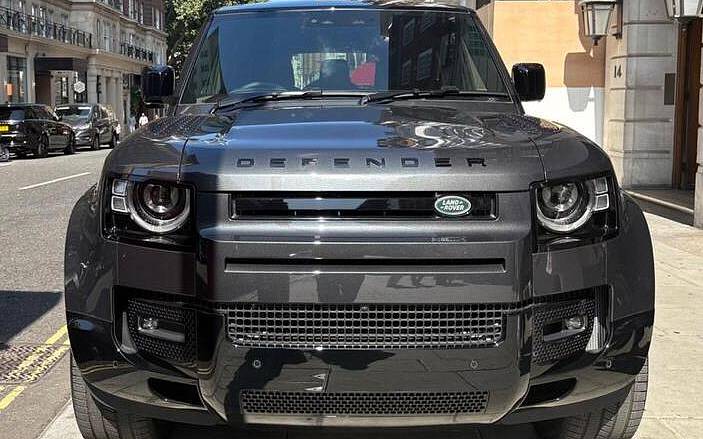 фото объект - фото 7