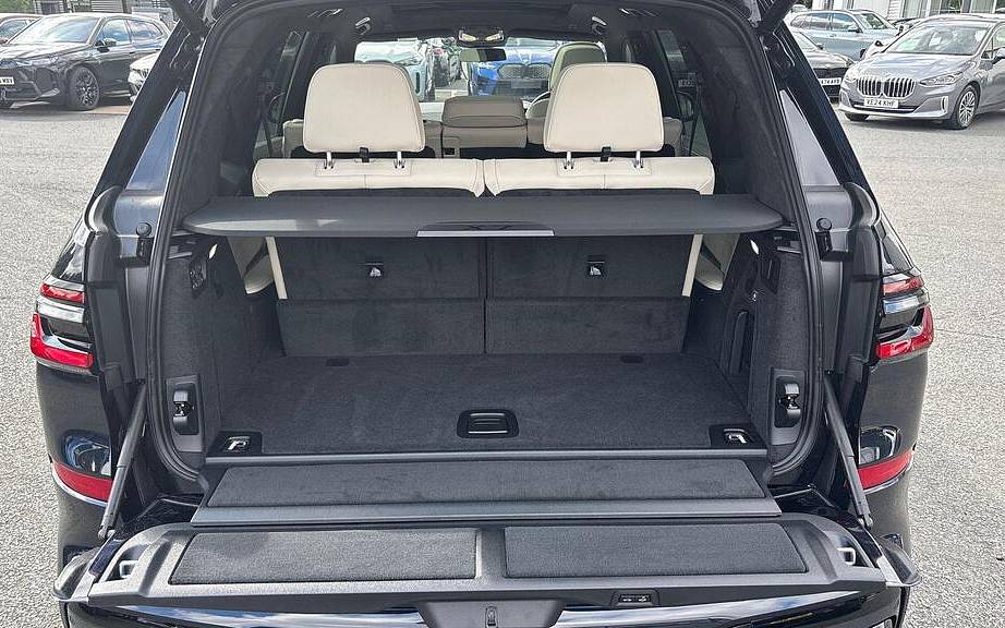 фото объект - фото 14