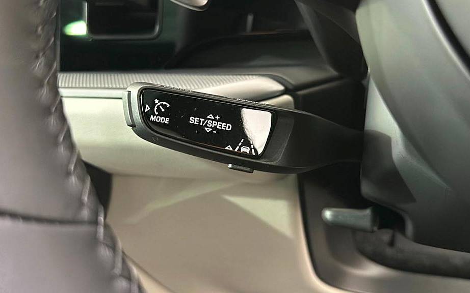 фото объект - фото 20