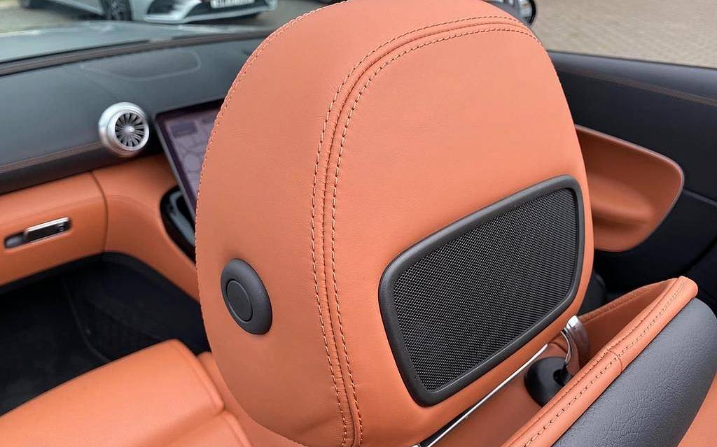 фото объект - photo 28