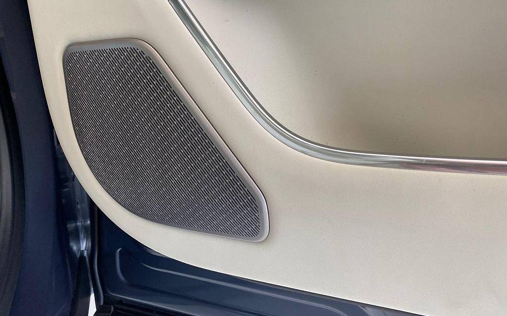 фото объект - фото 25