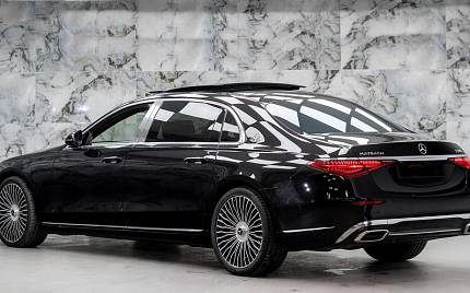 фото объект - фото 8