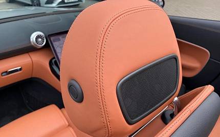 фото объект - photo 28