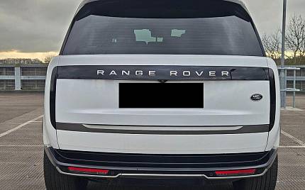 фото объект - фото 6