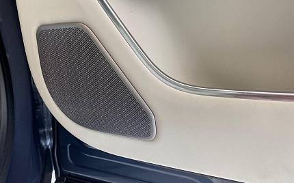 фото объект - фото 25