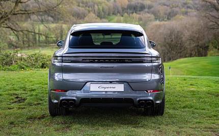 фото объект - фото 5