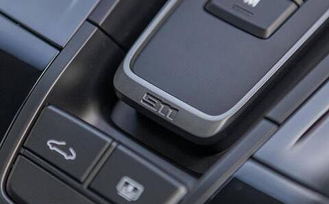 фото объект - photo 22