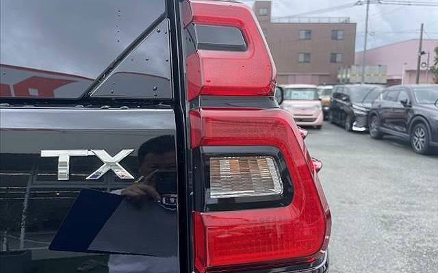 фото объект - photo 18