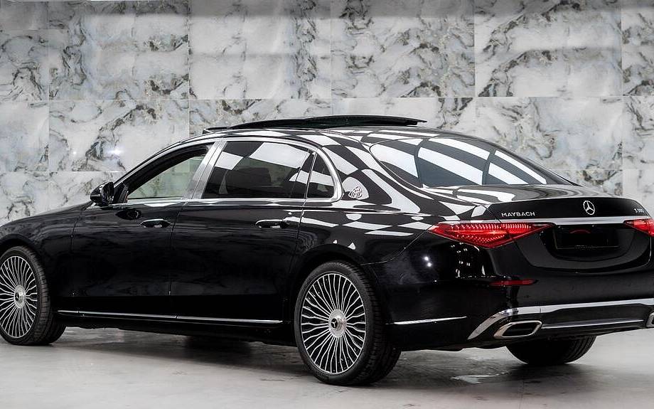 фото объект - фото 8