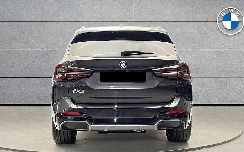 фото объект - photo 6