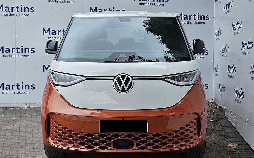 фото объект - фото 7