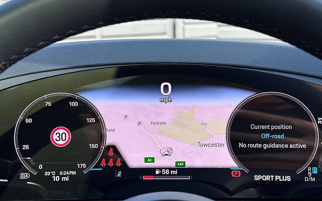 фото объект - photo 27