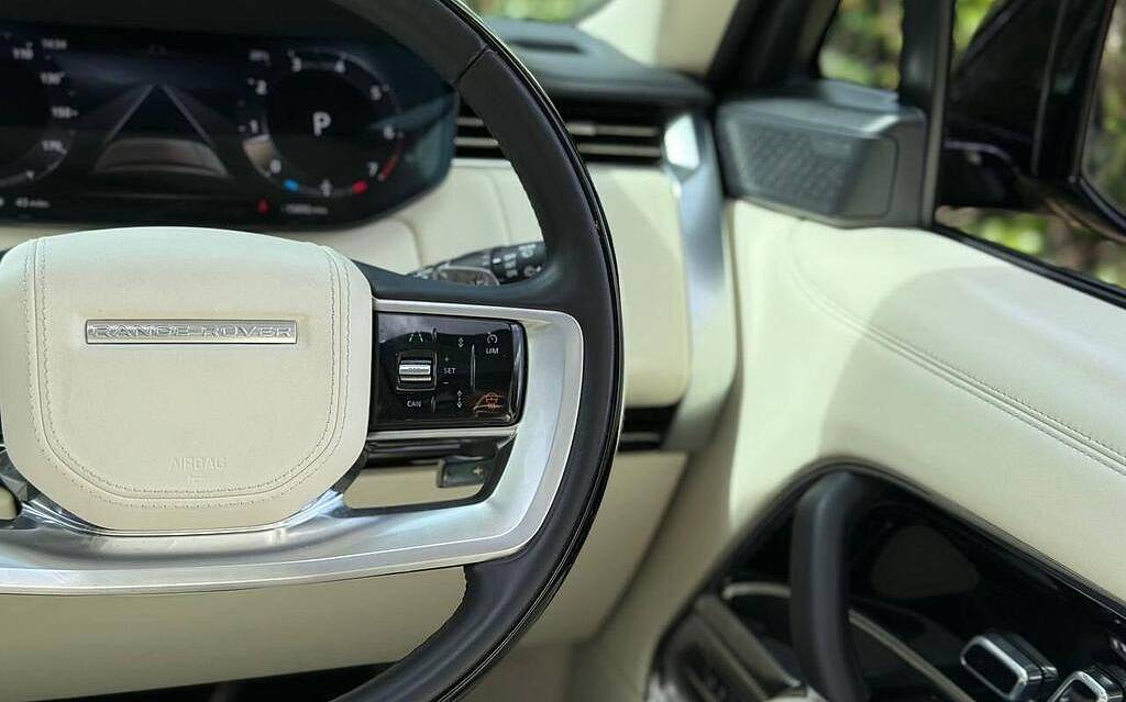 фото объект - photo 28