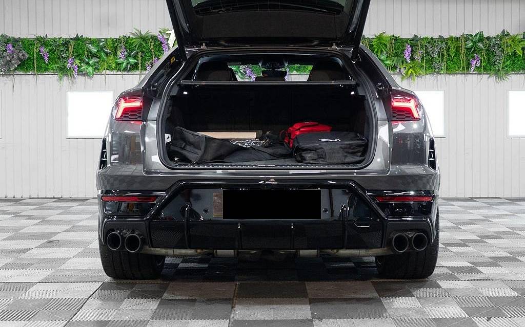 фото объект - фото 10