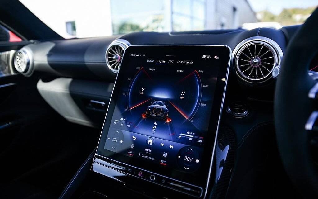 фото объект - фото 28