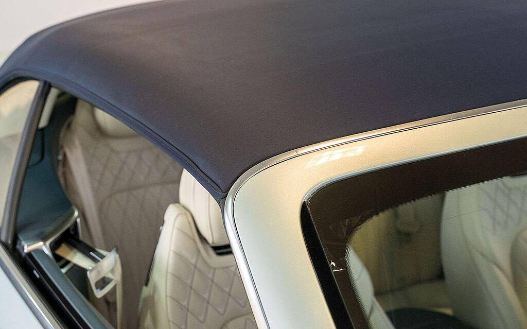 фото объект - фото 49