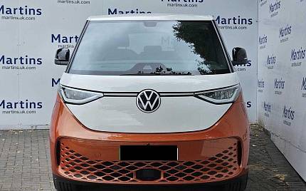 фото объект - фото 7