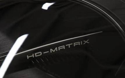 фото объект - фото 26