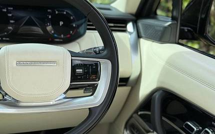 фото объект - photo 28