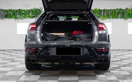 фото объект - фото 10