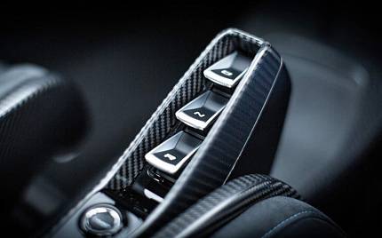 фото объект - photo 5