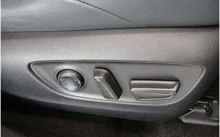 фото объект - photo 30