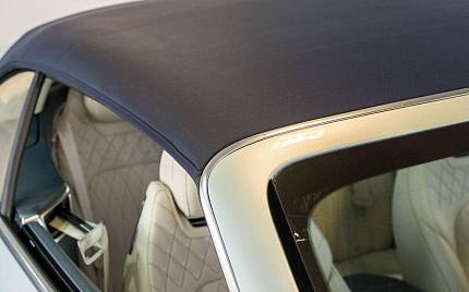 фото объект - фото 49